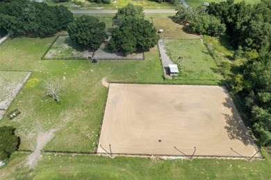 OWNER FINANCING AVAILABLE...PROFITABLE HORSE FARM or POTENTIAL - photo 12