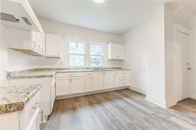 Welcome to this freshly updated, move-in ready home offering the - photo 13