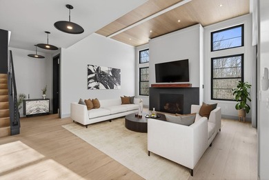 Recently completed and move in ready new construction in one of - photo 13