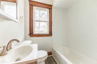Welcome to this freshly updated, move-in ready home offering the - photo 14