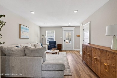 Discover the perfect blend of privacy and low-maintenance living - photo 4