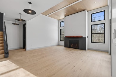 Recently completed and move in ready new construction in one of - photo 14