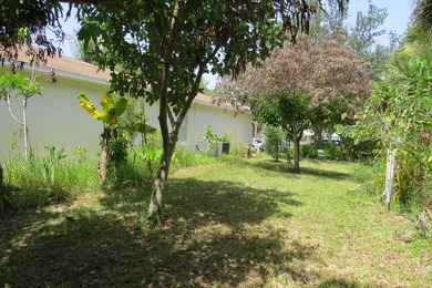 This spacious 4-bedroom, 2-bath home 2 car garage is full of - photo 14