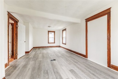Welcome to this freshly updated, move-in ready home offering the - photo 15