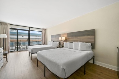 Welcome to 1501 S Ocean Blvd. Unit #1410, a fully furnished - photo 15