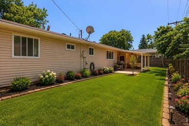 Nestled in desirable southwest Loveland, this beautifully - photo 15