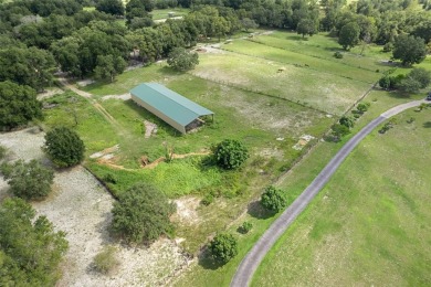 OWNER FINANCING AVAILABLE...PROFITABLE HORSE FARM or POTENTIAL - photo 15