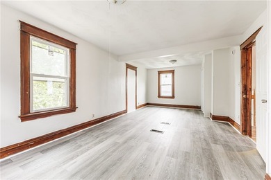 Welcome to this freshly updated, move-in ready home offering the - photo 16