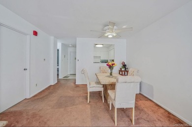Luxury Building along beautiful Long Beach boardwalk, Beautiful - photo 16