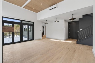 Recently completed and move in ready new construction in one of - photo 16