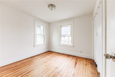 Welcome to this freshly updated, move-in ready home offering the - photo 17