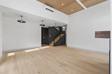 Recently completed and move in ready new construction in one of - photo 17