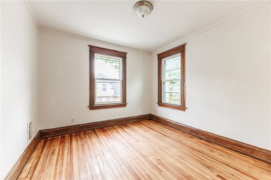 Welcome to this freshly updated, move-in ready home offering the - photo 18