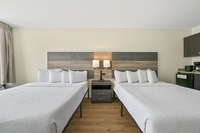 Welcome to 1501 S Ocean Blvd. Unit #1410, a fully furnished - photo 18