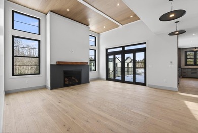 Recently completed and move in ready new construction in one of - photo 18