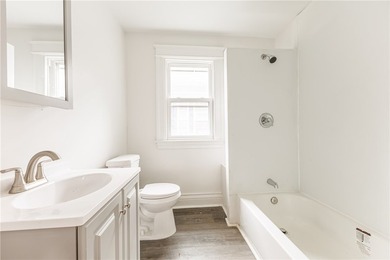 Welcome to this freshly updated, move-in ready home offering the - photo 19