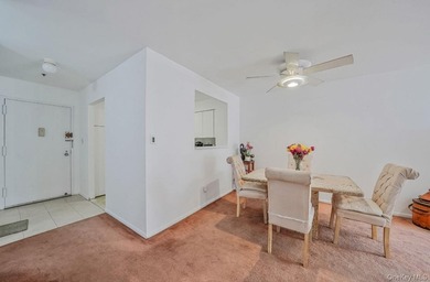 Luxury Building along beautiful Long Beach boardwalk, Beautiful - photo 19