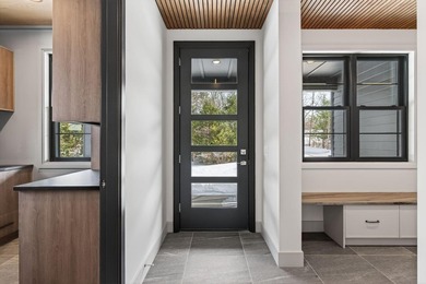 Recently completed and move in ready new construction in one of - photo 19