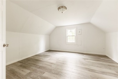Welcome to this freshly updated, move-in ready home offering the - photo 20