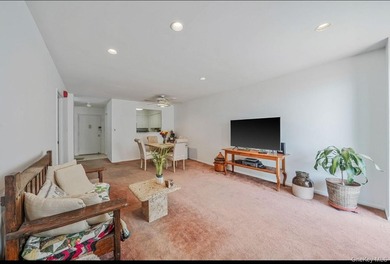 Luxury Building along beautiful Long Beach boardwalk, Beautiful - photo 20