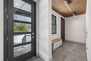 Recently completed and move in ready new construction in one of - photo 20