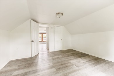 Welcome to this freshly updated, move-in ready home offering the - photo 21