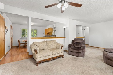 Nestled in desirable southwest Loveland, this beautifully - photo 21