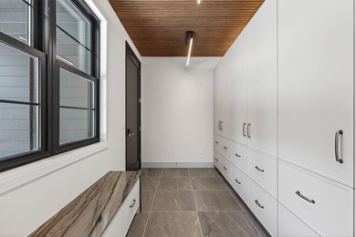 Recently completed and move in ready new construction in one of - photo 21