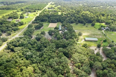 OWNER FINANCING AVAILABLE...PROFITABLE HORSE FARM or POTENTIAL - photo 21