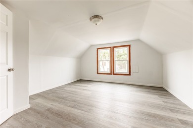 Welcome to this freshly updated, move-in ready home offering the - photo 22