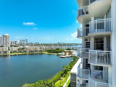 Additional listing photo 1