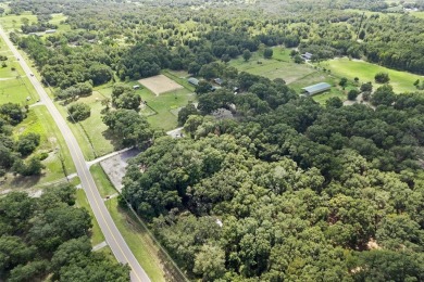 OWNER FINANCING AVAILABLE...PROFITABLE HORSE FARM or POTENTIAL - photo 22