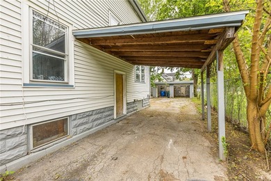 Welcome to this freshly updated, move-in ready home offering the - photo 23