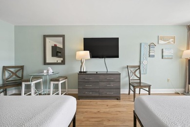 Welcome to 1501 S Ocean Blvd. Unit #1410, a fully furnished - photo 23