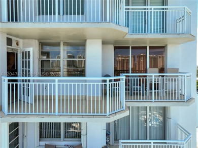 Additional listing photo 2