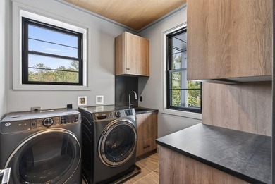 Recently completed and move in ready new construction in one of - photo 23