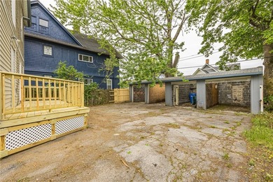 Welcome to this freshly updated, move-in ready home offering the - photo 24
