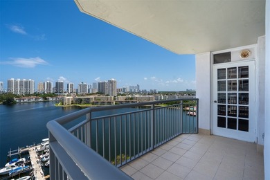 Additional listing photo 3