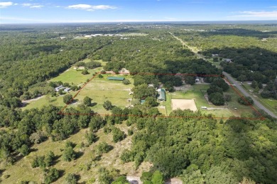 OWNER FINANCING AVAILABLE...PROFITABLE HORSE FARM or POTENTIAL - photo 24