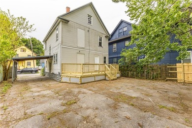 Welcome to this freshly updated, move-in ready home offering the - photo 25