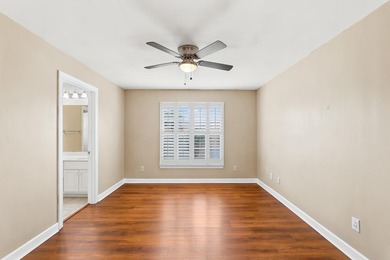Welcome to Tuscany--one of Destin's most desirable communities - photo 25