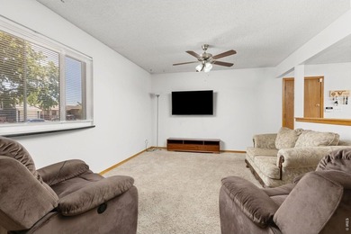 Nestled in desirable southwest Loveland, this beautifully - photo 25