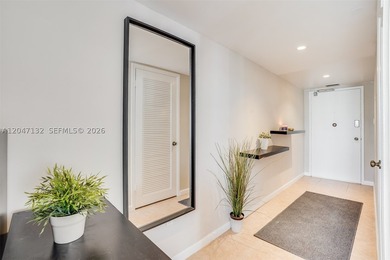Additional listing photo 4