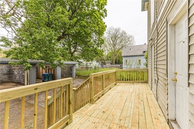 Welcome to this freshly updated, move-in ready home offering the - photo 26