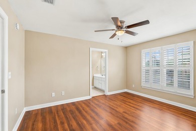 Welcome to Tuscany--one of Destin's most desirable communities - photo 26