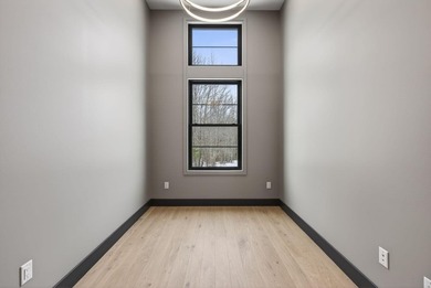 Recently completed and move in ready new construction in one of - photo 26