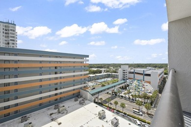 Welcome to 1501 S Ocean Blvd. Unit #1410, a fully furnished - photo 27