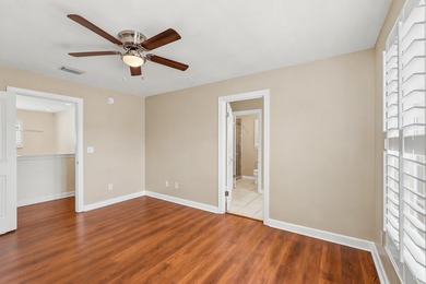 Welcome to Tuscany--one of Destin's most desirable communities - photo 27