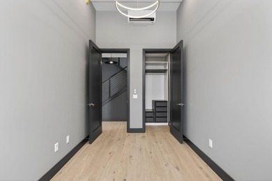Recently completed and move in ready new construction in one of - photo 27