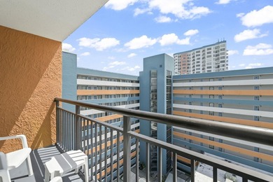 Welcome to 1501 S Ocean Blvd. Unit #1410, a fully furnished - photo 28
